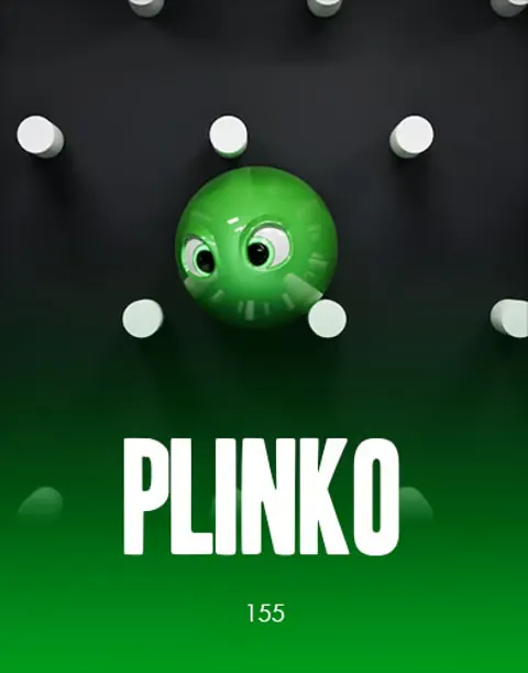 Plinko — 155