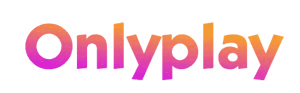 Onlyplay