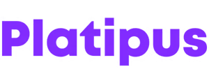 Platipus